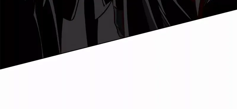 Eleceed Chapter 246.3 page 60 - 