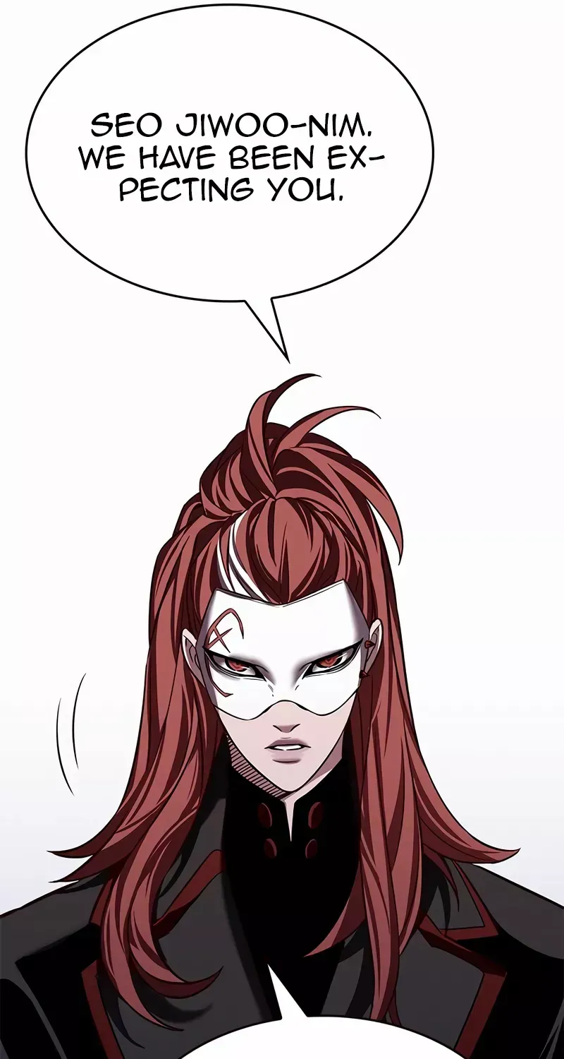 Eleceed Chapter 246.3 page 61 - 