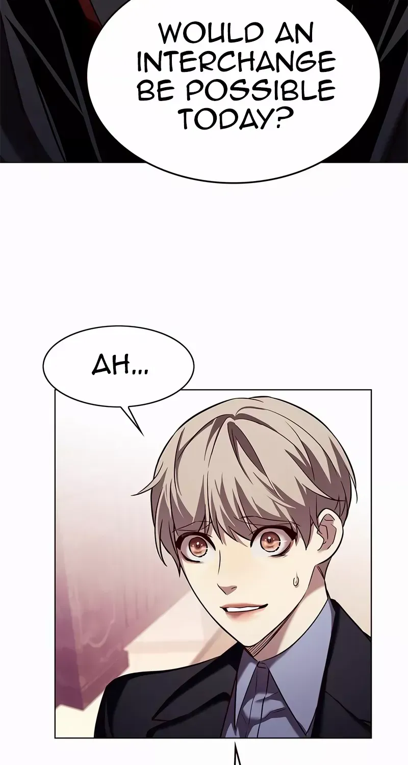 Eleceed Chapter 246.3 page 62 - 