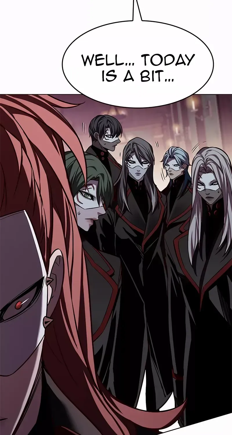 Eleceed Chapter 246.3 page 63 - 