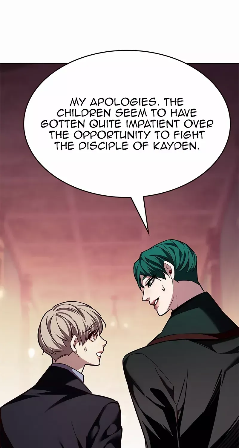 Eleceed Chapter 246.3 page 69 - 