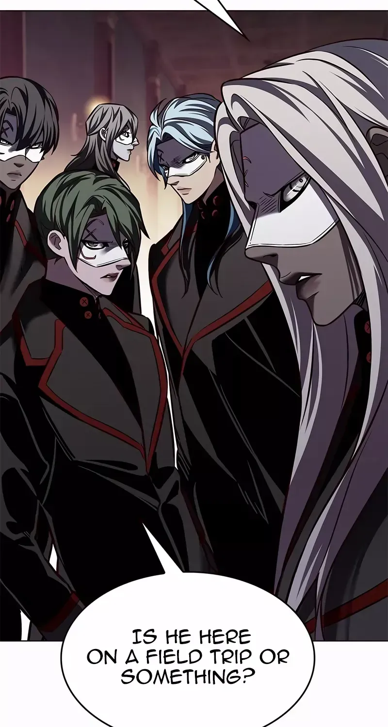 Eleceed Chapter 246.3 page 72 - 