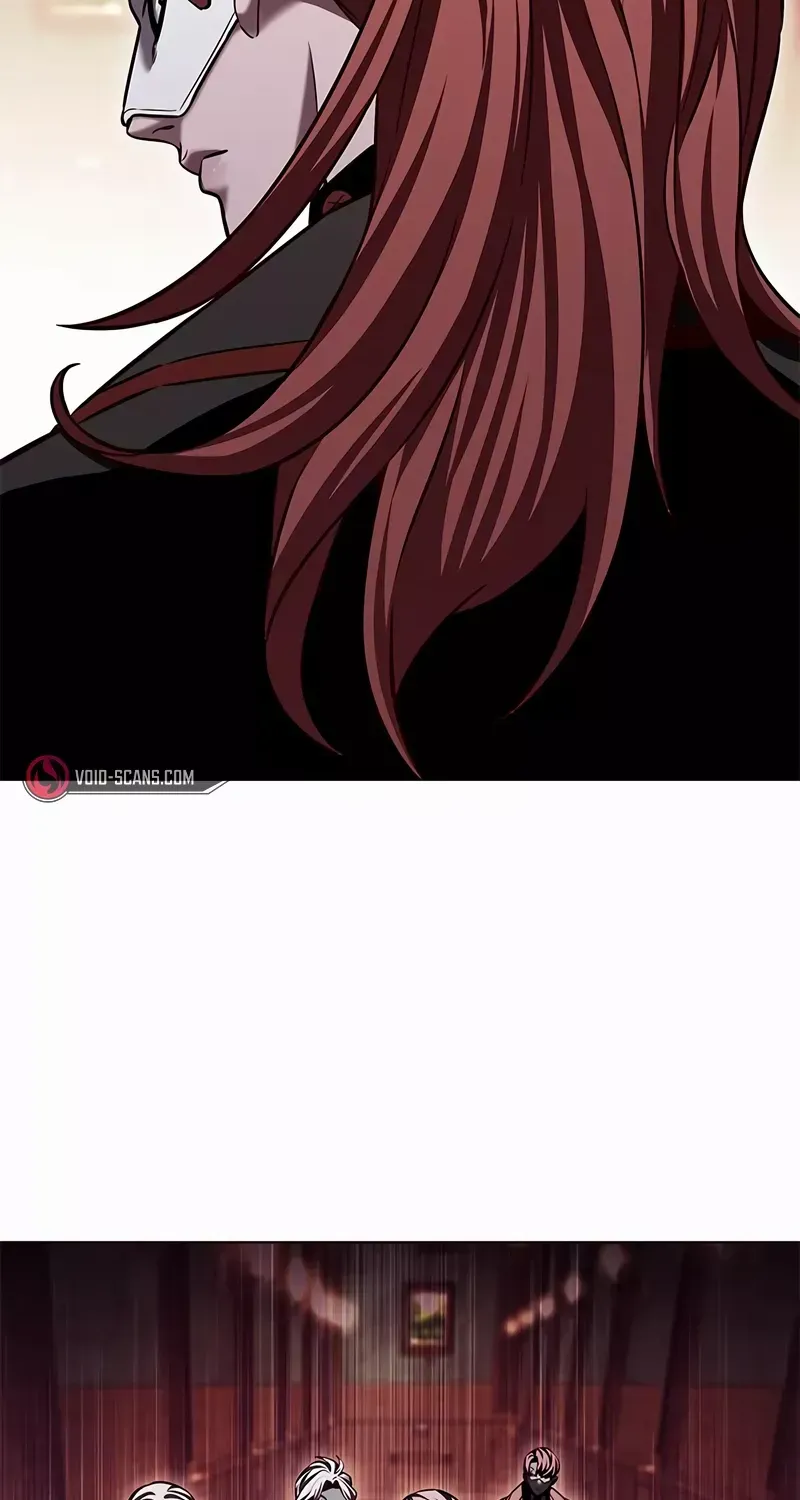 Eleceed Chapter 246.3 page 74 - 