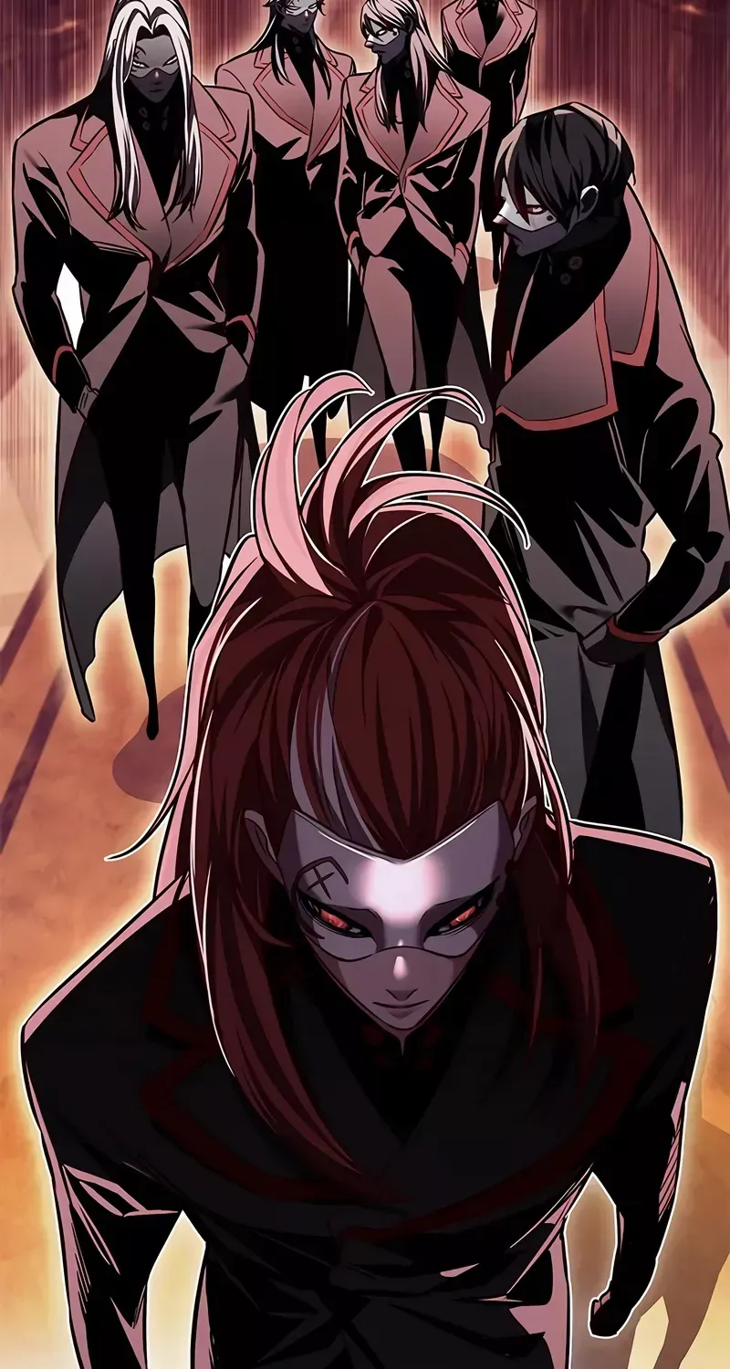 Eleceed Chapter 246.3 page 75 - 