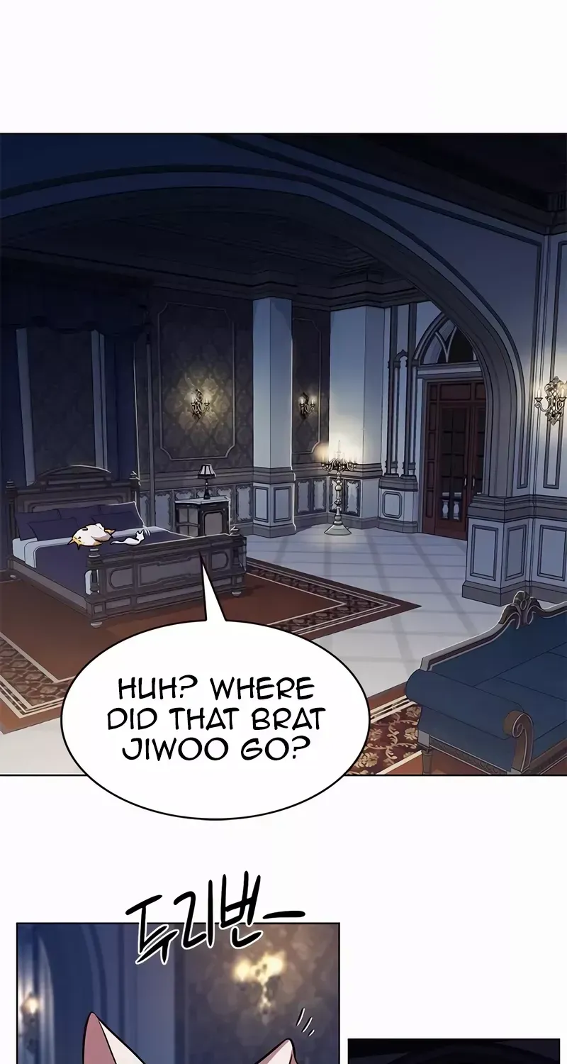Eleceed Chapter 246.3 page 80 - 