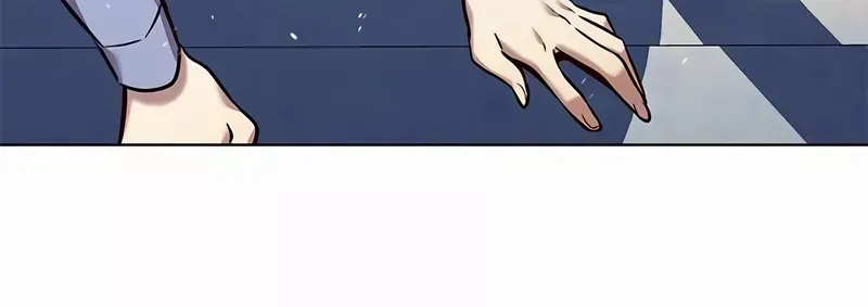Eleceed Chapter 246.3 page 84 - 
