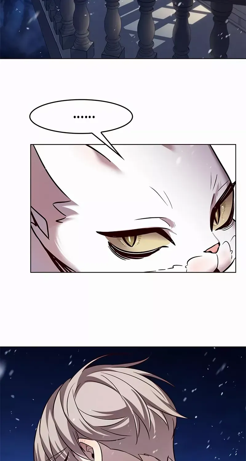 Eleceed Chapter 246.3 page 87 - 