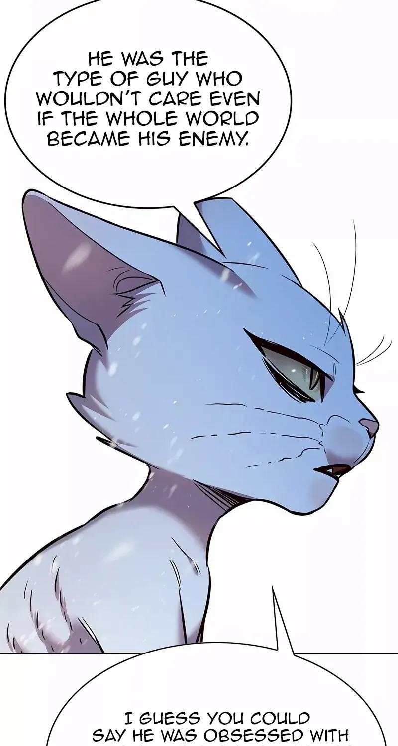 Eleceed Chapter 246.3 page 90 - 