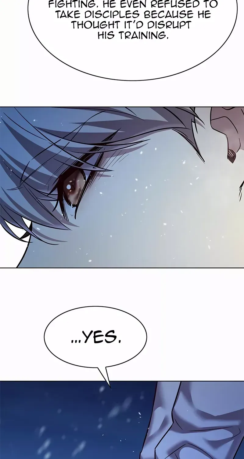 Eleceed Chapter 246.3 page 91 - 