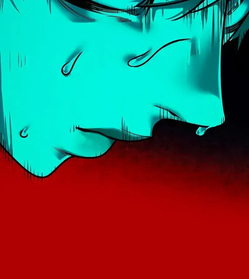 Eleceed Chapter 246.4 page 13 - 