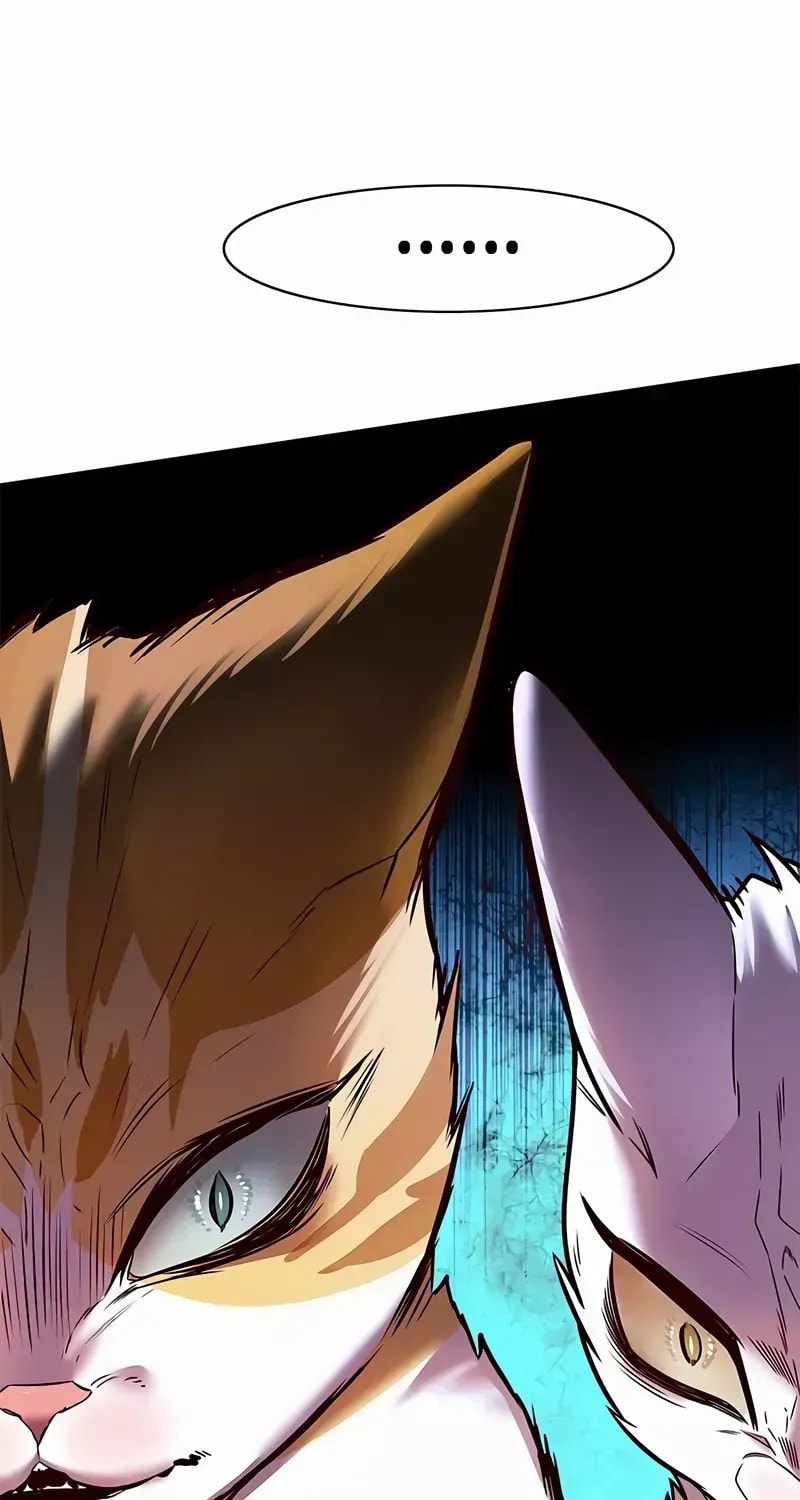 Eleceed Chapter 246.4 page 22 - 