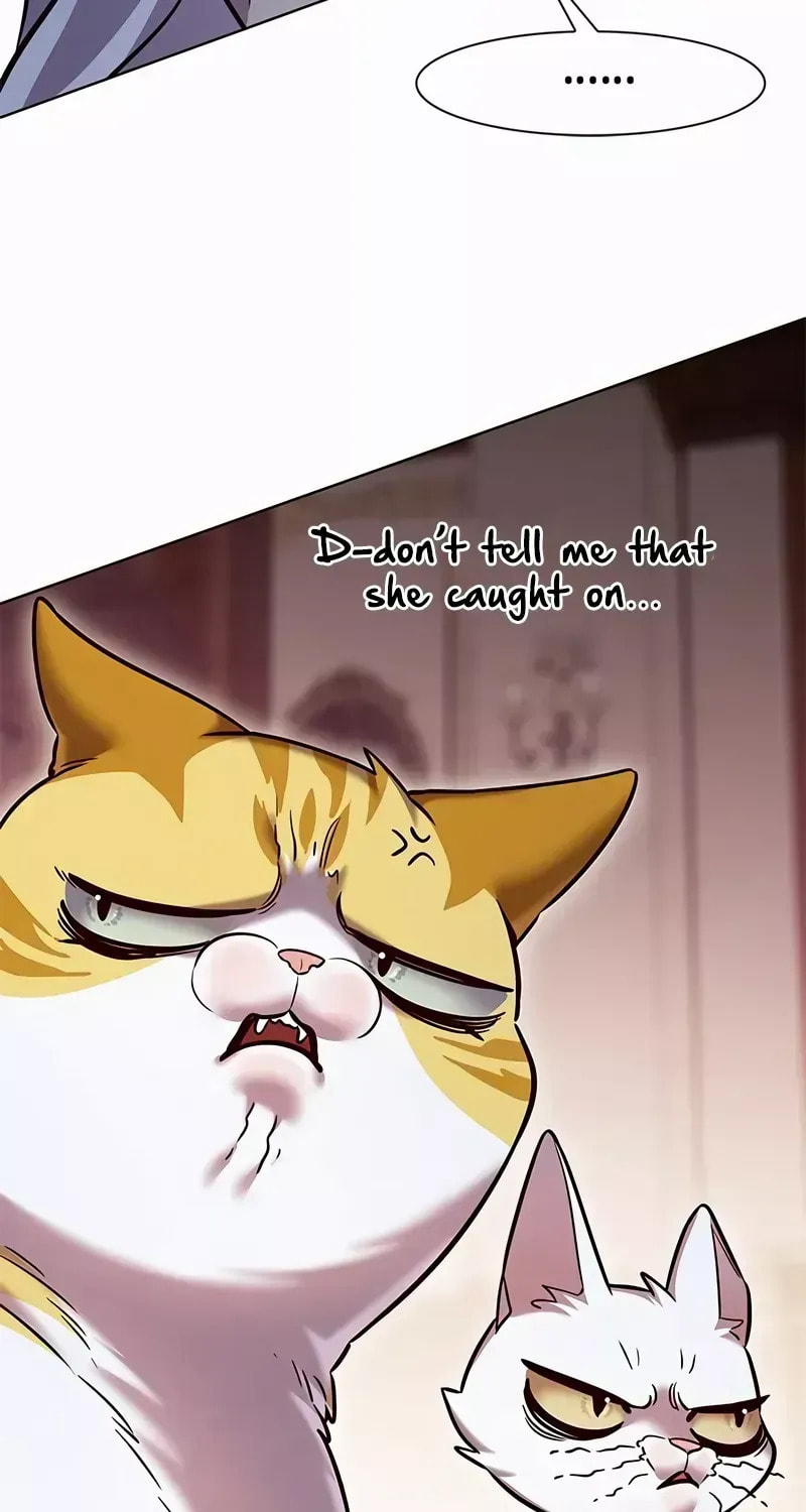 Eleceed Chapter 246.4 page 25 - 