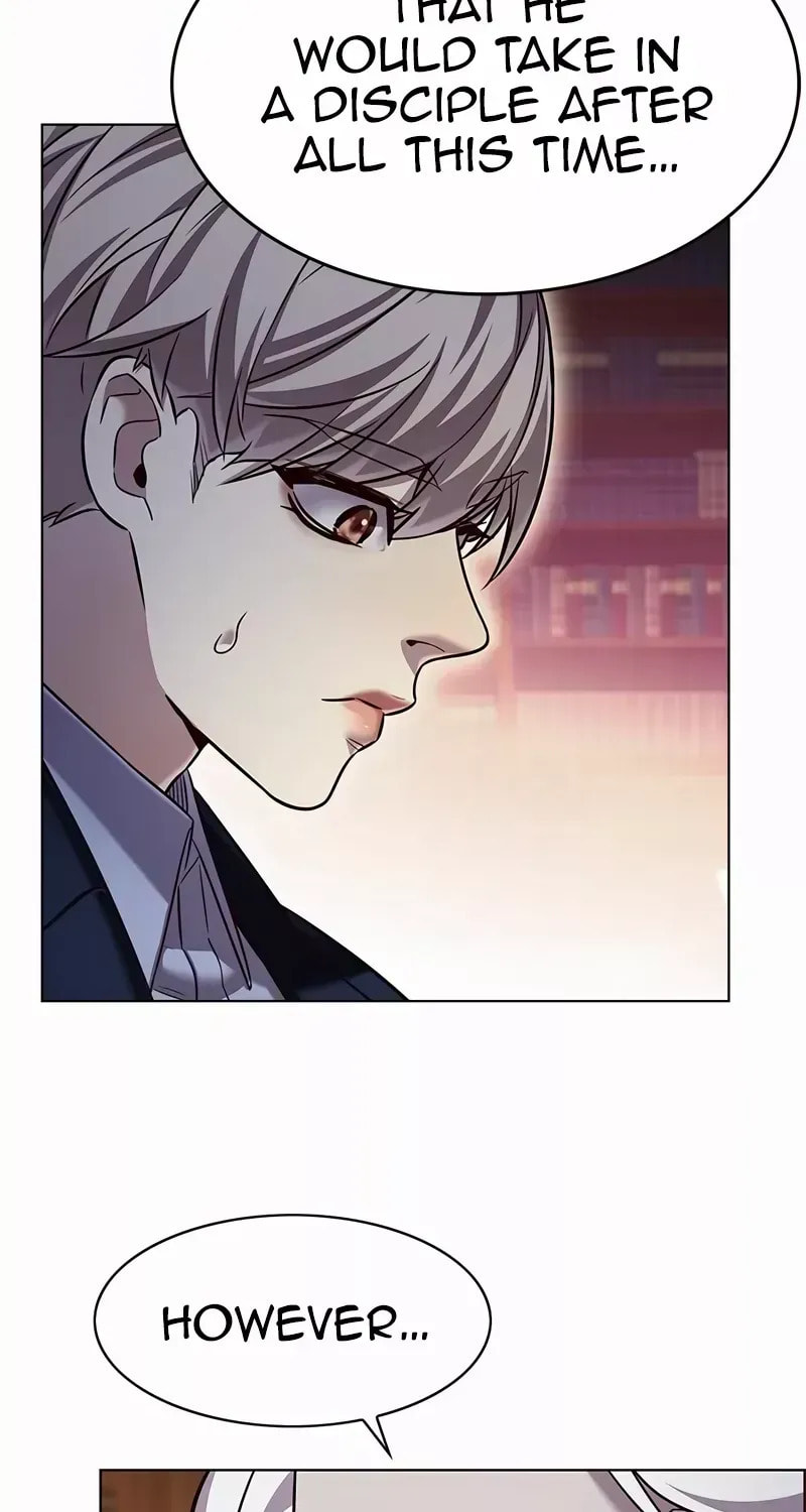 Eleceed Chapter 246.4 page 32 - 