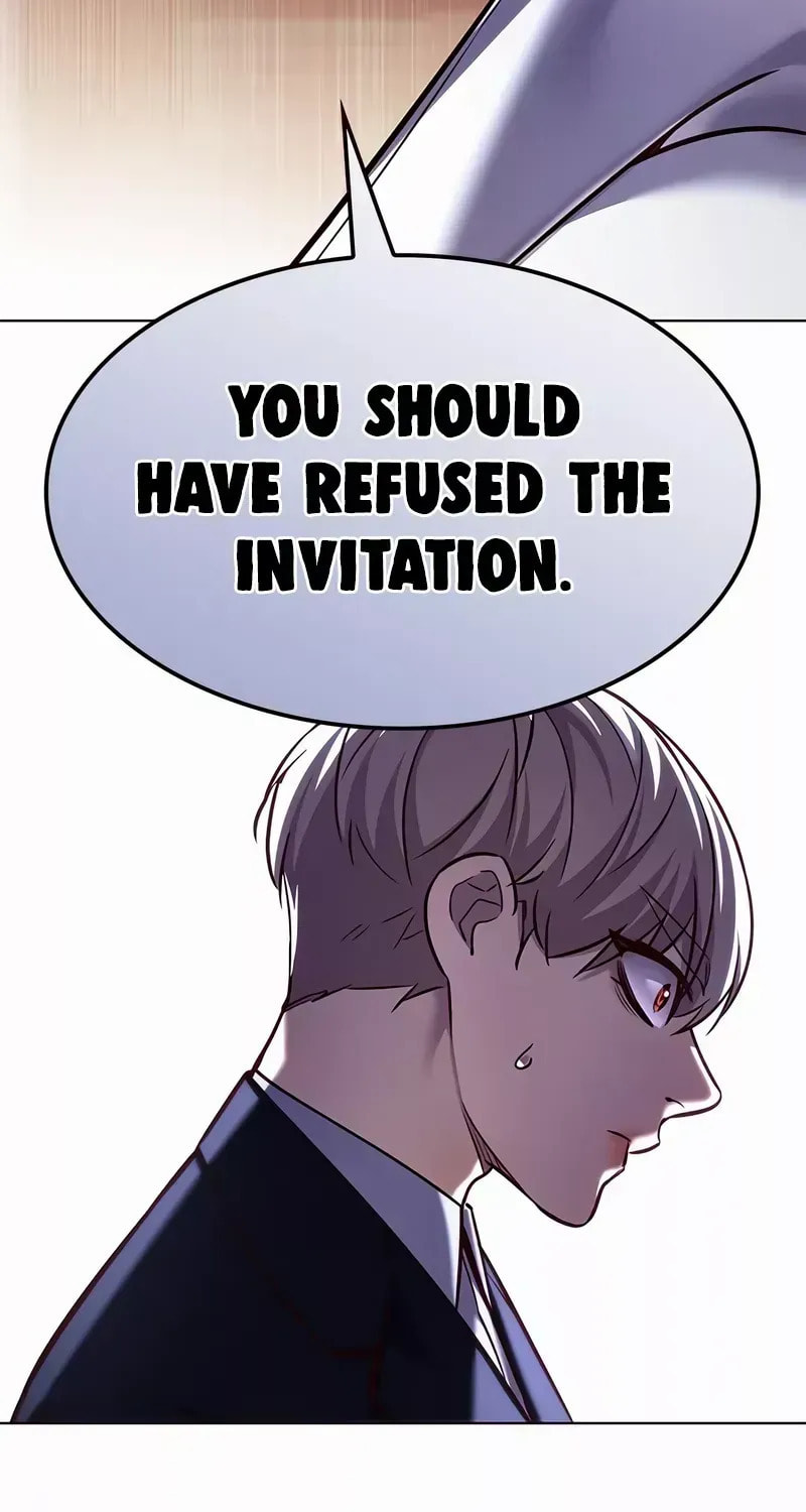 Eleceed Chapter 246.4 page 35 - 