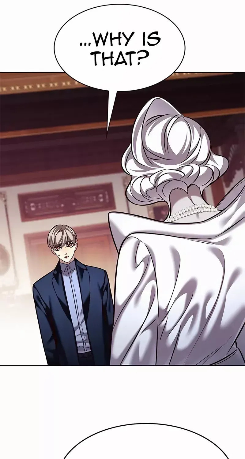 Eleceed Chapter 246.4 page 37 - 