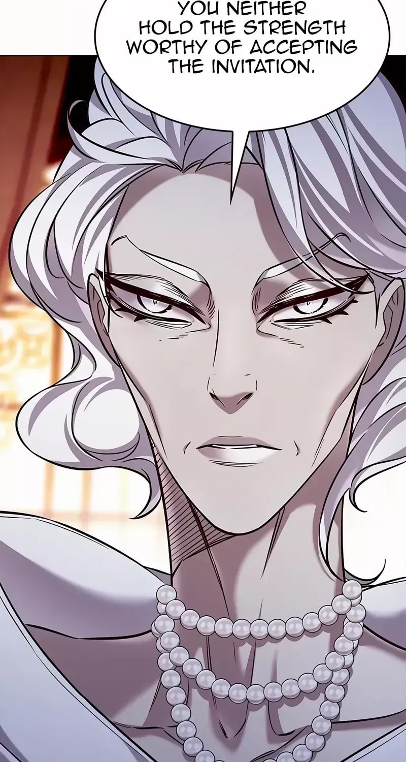Eleceed Chapter 246.4 page 38 - 
