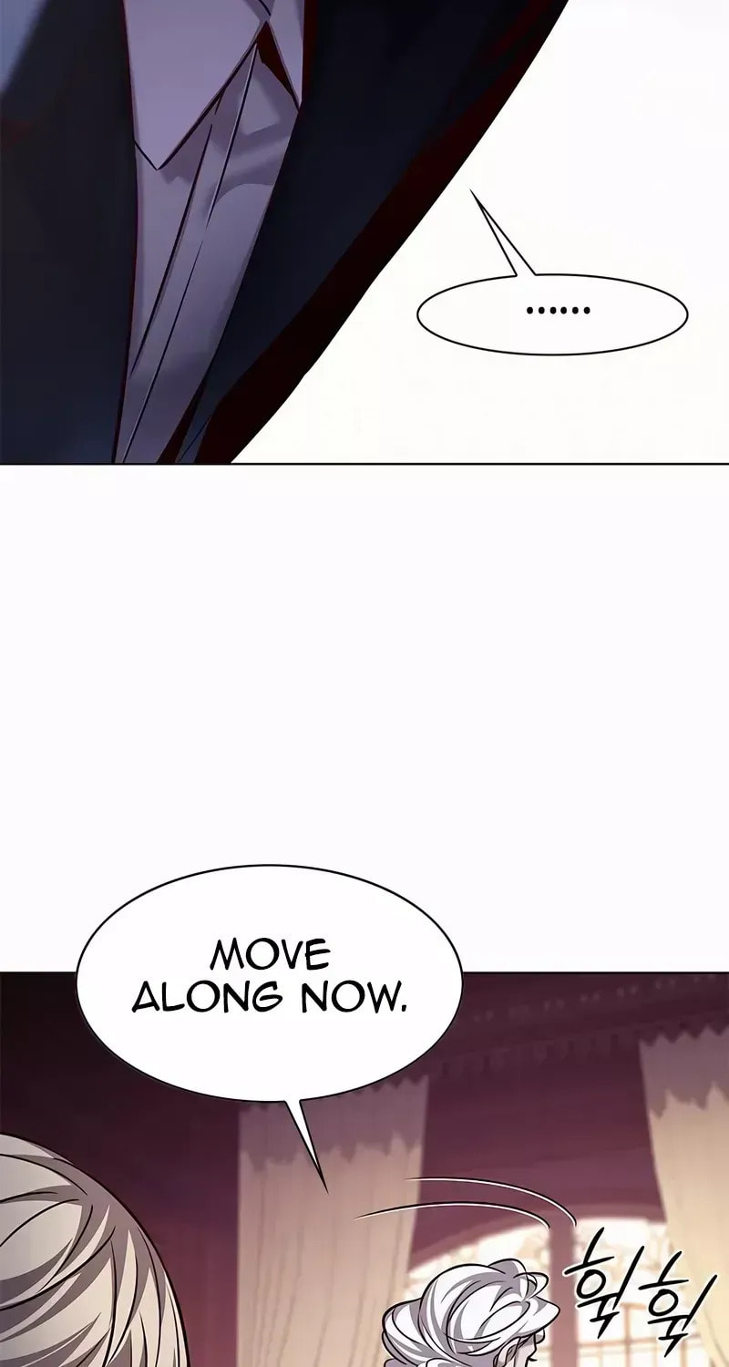 Eleceed Chapter 246.4 page 40 - 