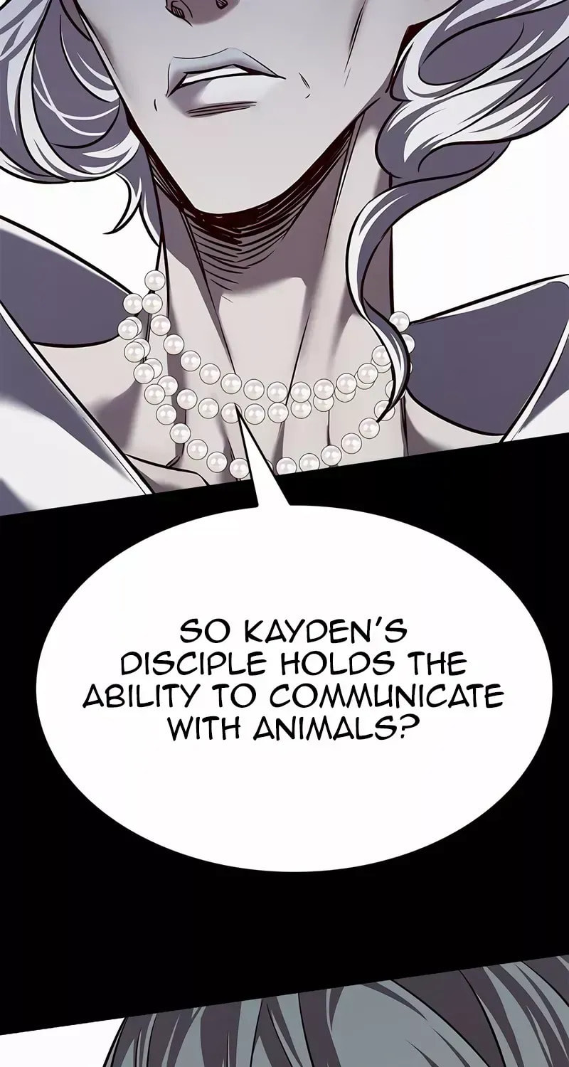 Eleceed Chapter 246.4 page 5 - 