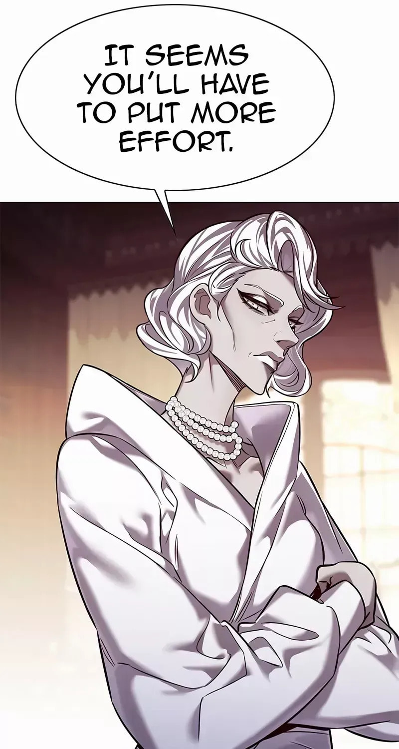 Eleceed Chapter 246.4 page 45 - 