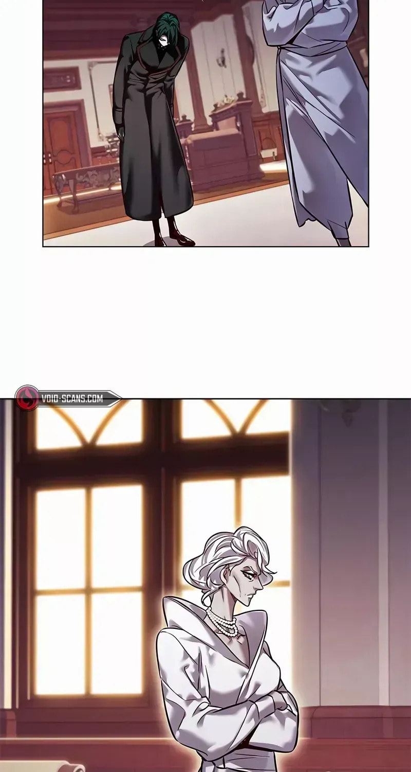 Eleceed Chapter 246.4 page 47 - 