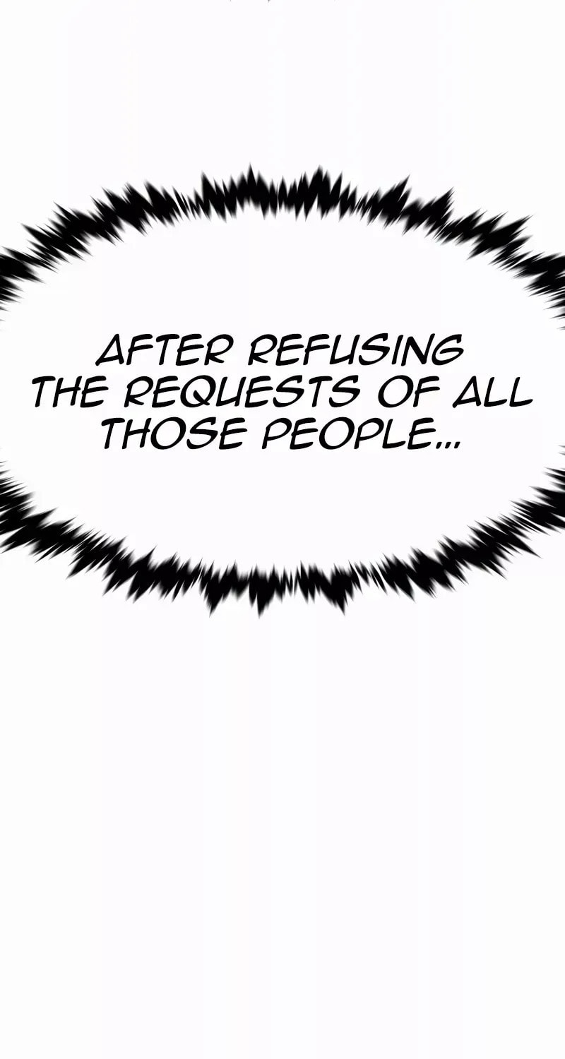 Eleceed Chapter 246.4 page 50 - 