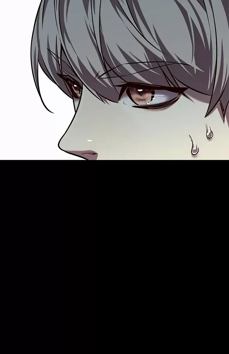 Eleceed Chapter 246.4 page 6 - 