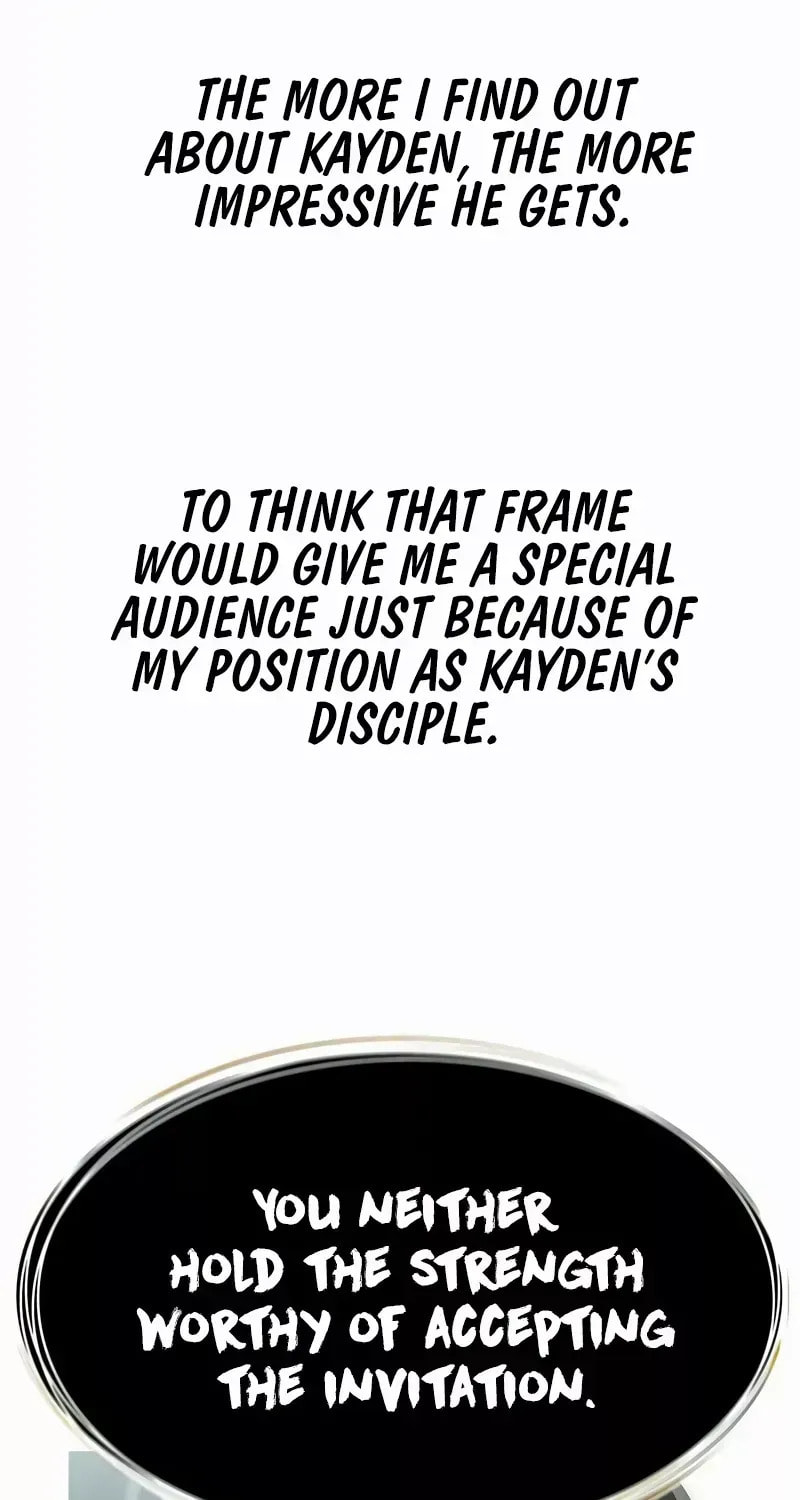 Eleceed Chapter 246.4 page 55 - 