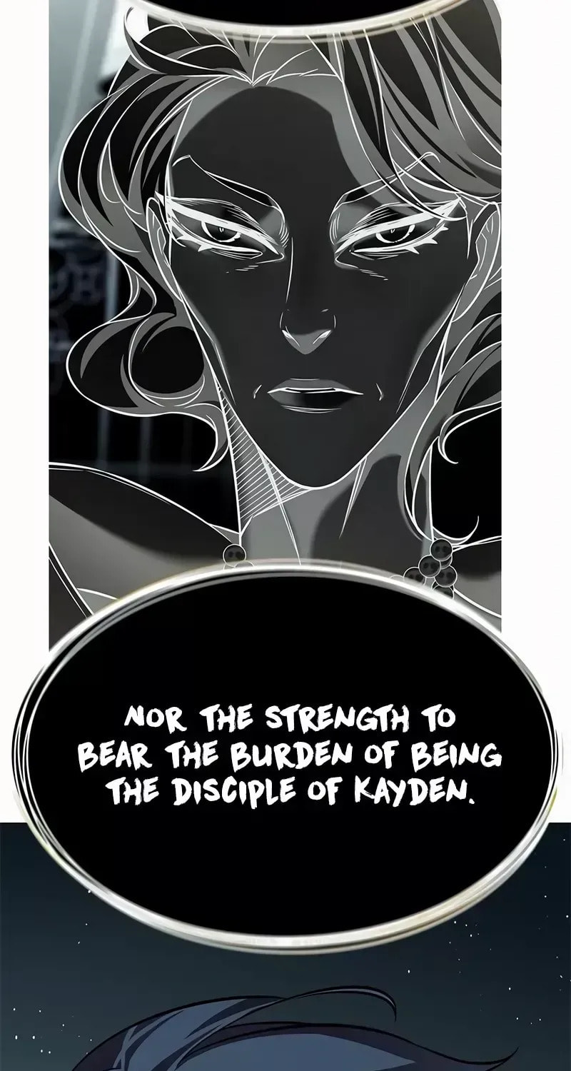 Eleceed Chapter 246.4 page 56 - 