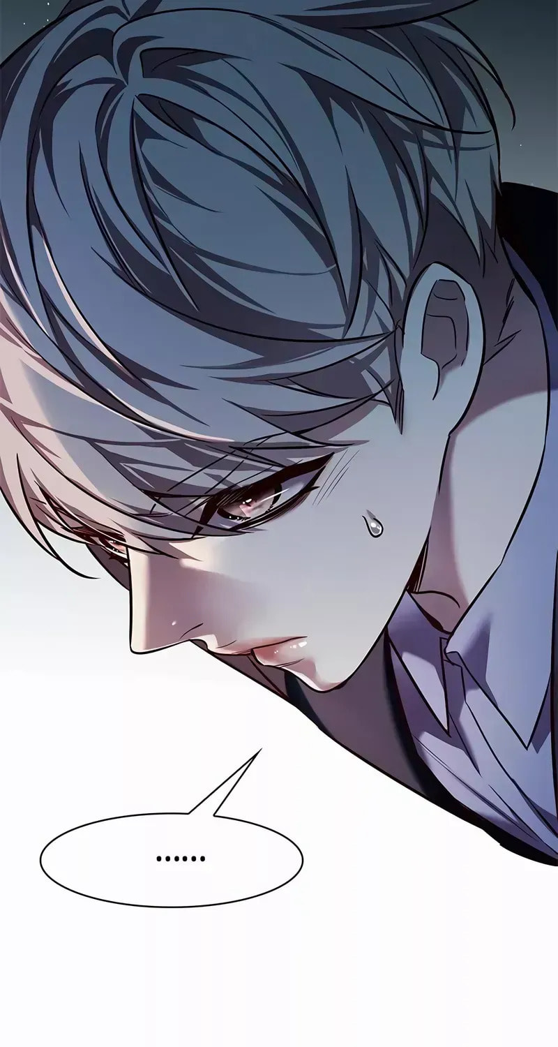 Eleceed Chapter 246.4 page 57 - 
