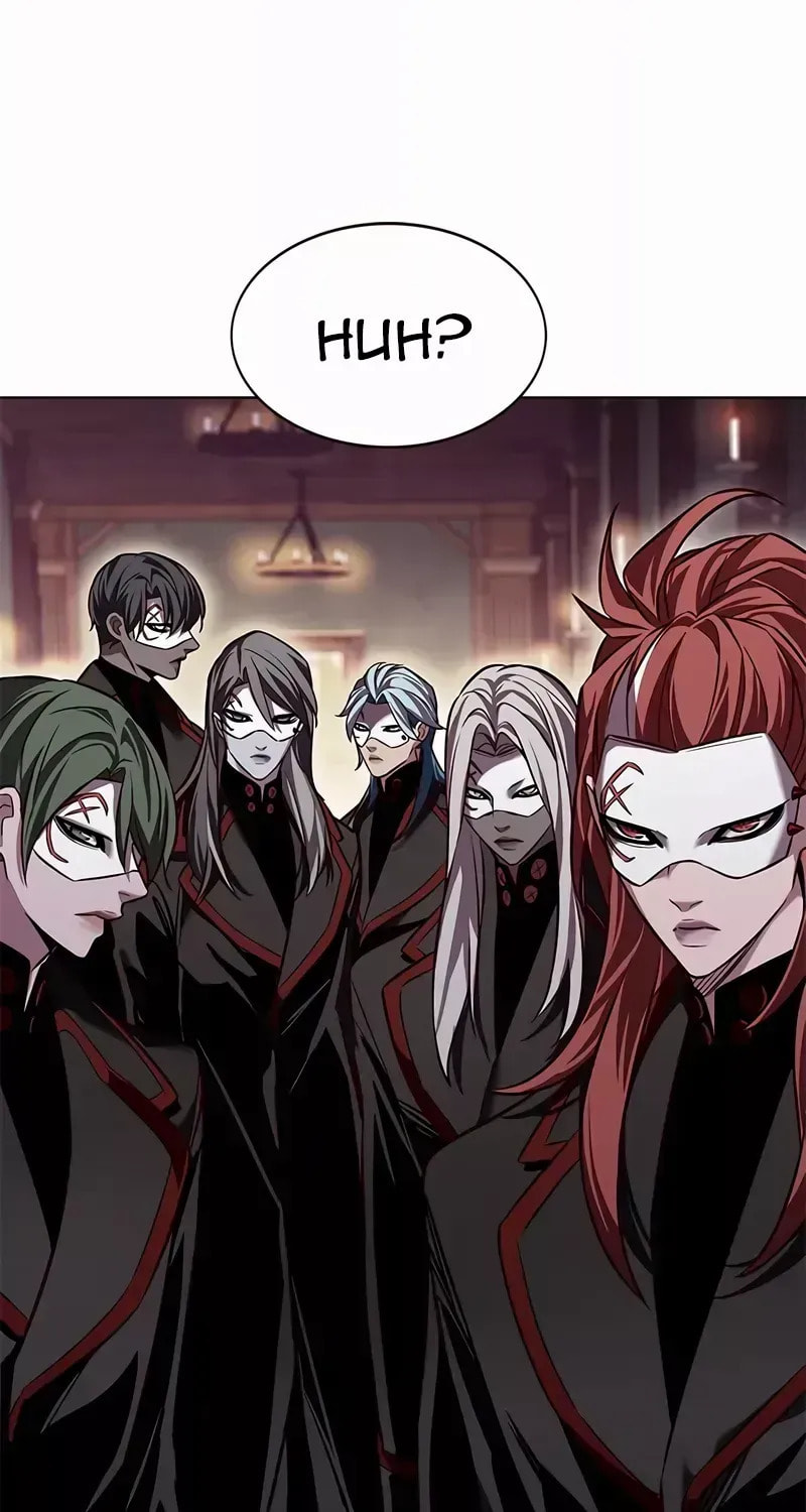 Eleceed Chapter 246.4 page 59 - 