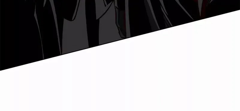 Eleceed Chapter 246.4 page 60 - 