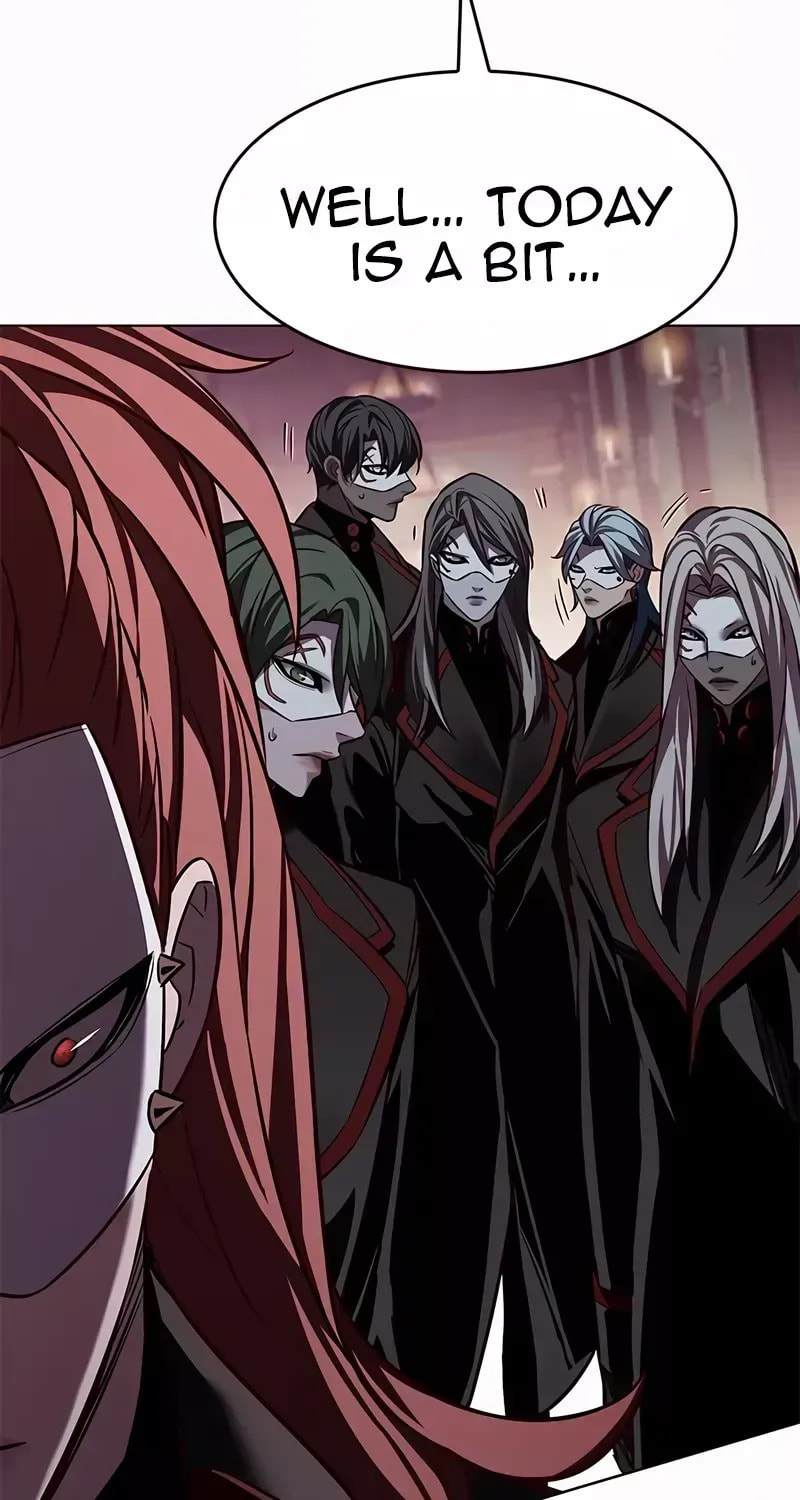 Eleceed Chapter 246.4 page 63 - 