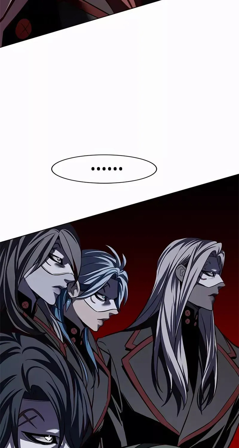 Eleceed Chapter 246.4 page 64 - 
