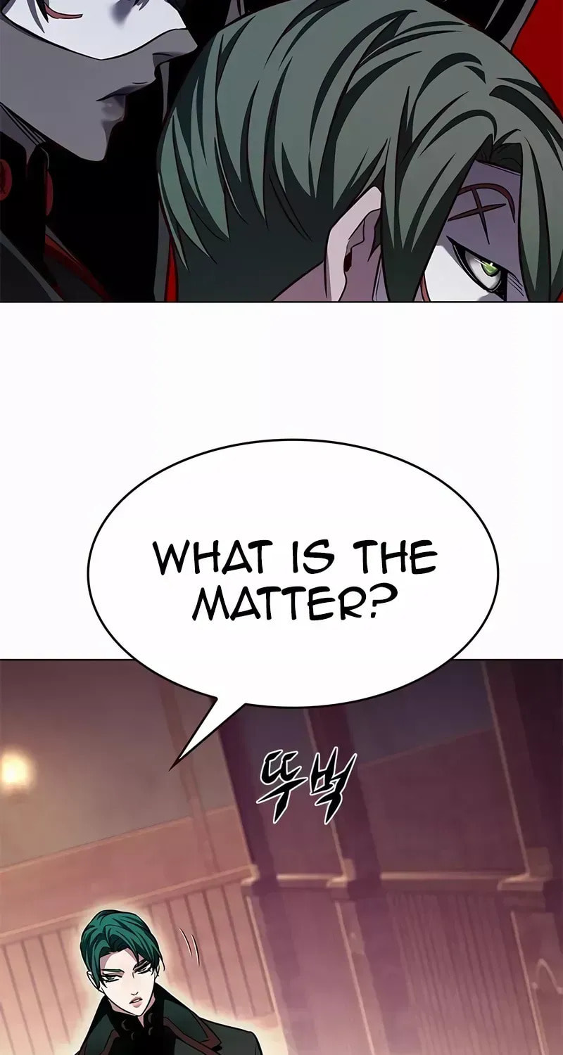 Eleceed Chapter 246.4 page 65 - 