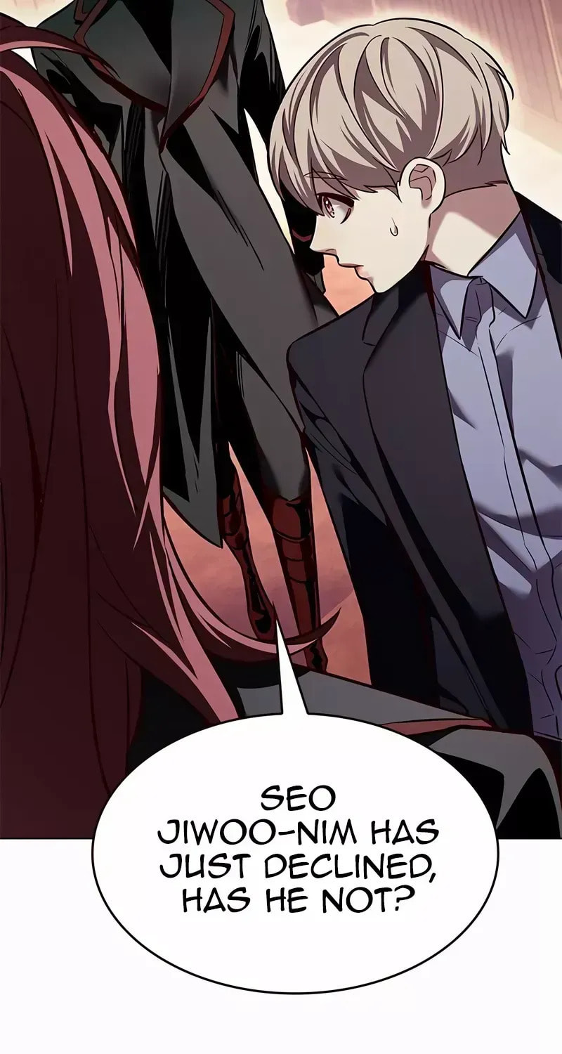 Eleceed Chapter 246.4 page 66 - 