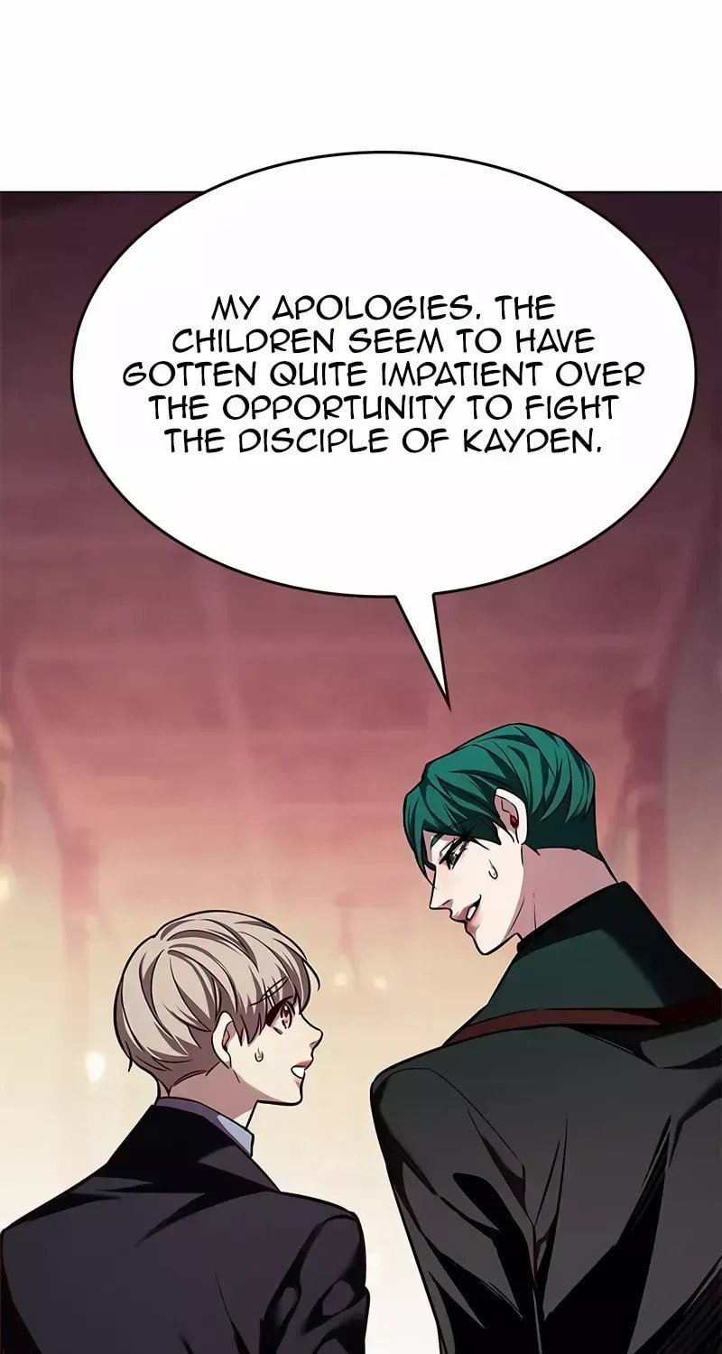 Eleceed Chapter 246.4 page 69 - 