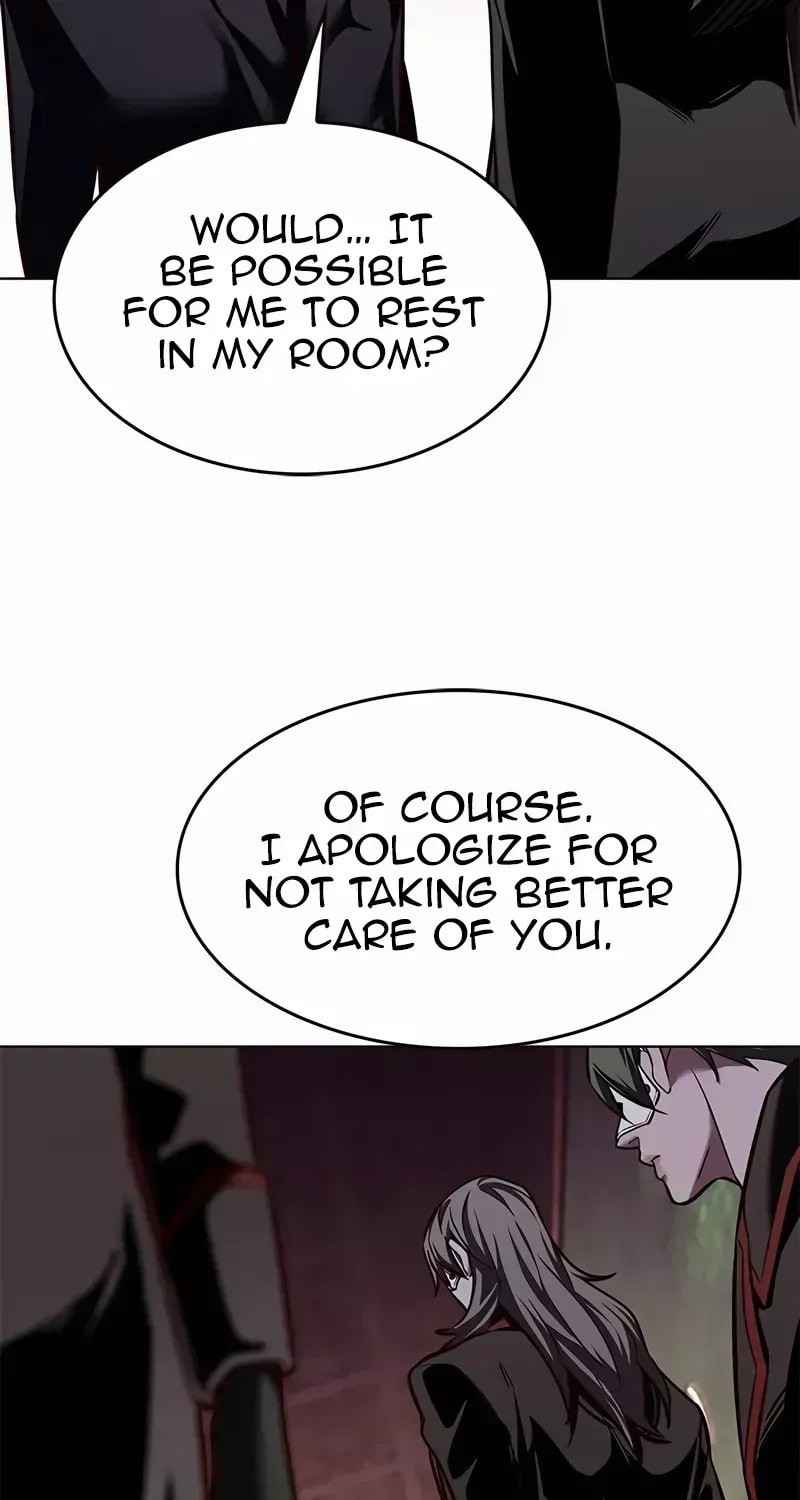 Eleceed Chapter 246.4 page 70 - 