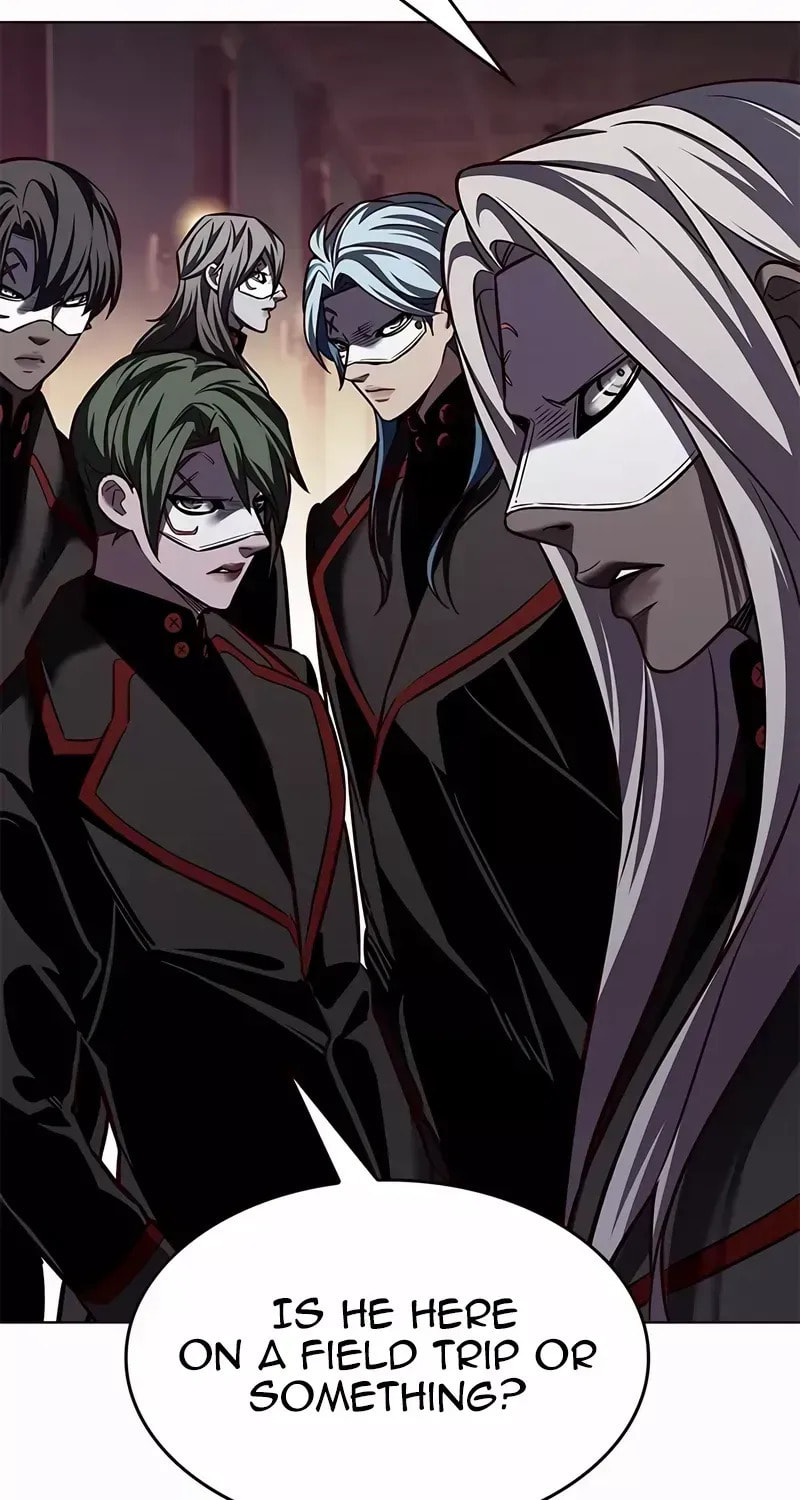 Eleceed Chapter 246.4 page 72 - 