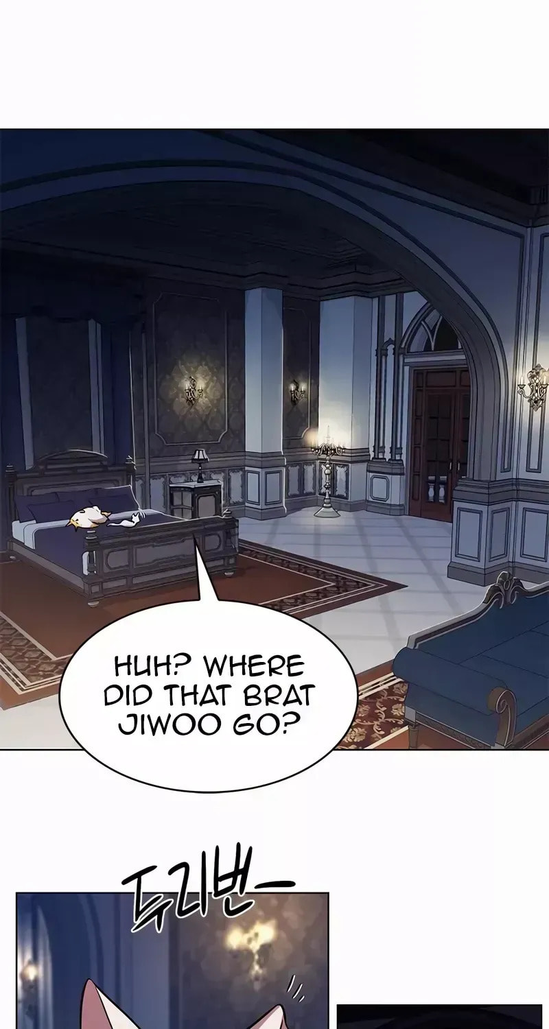 Eleceed Chapter 246.4 page 80 - 