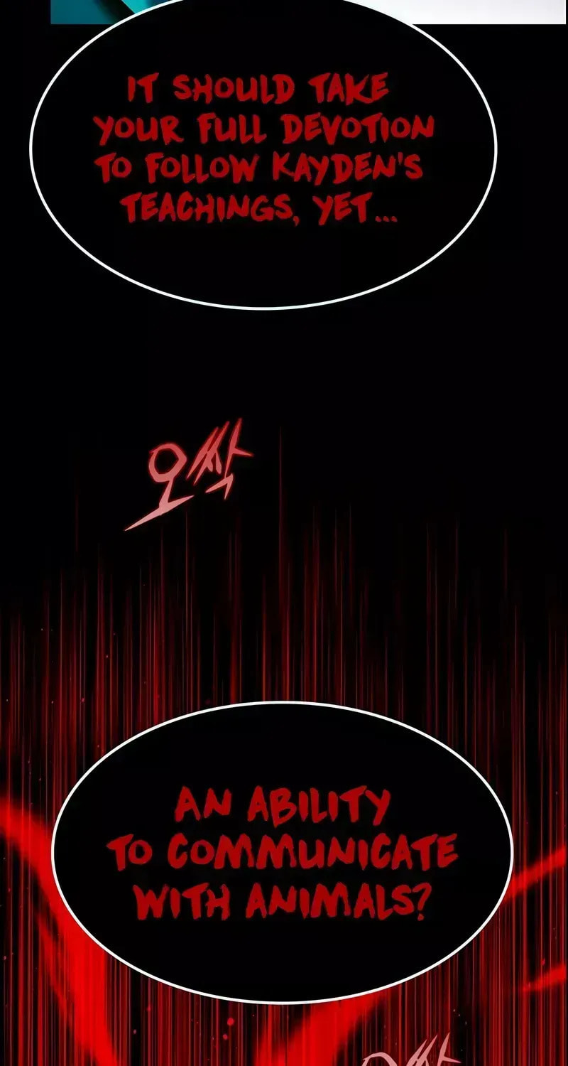 Eleceed Chapter 246.4 page 9 - 
