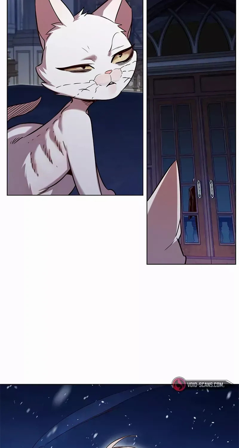Eleceed Chapter 246.4 page 81 - 