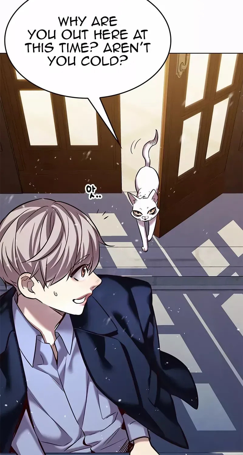Eleceed Chapter 246.4 page 83 - 