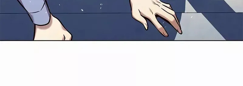 Eleceed Chapter 246.4 page 84 - 
