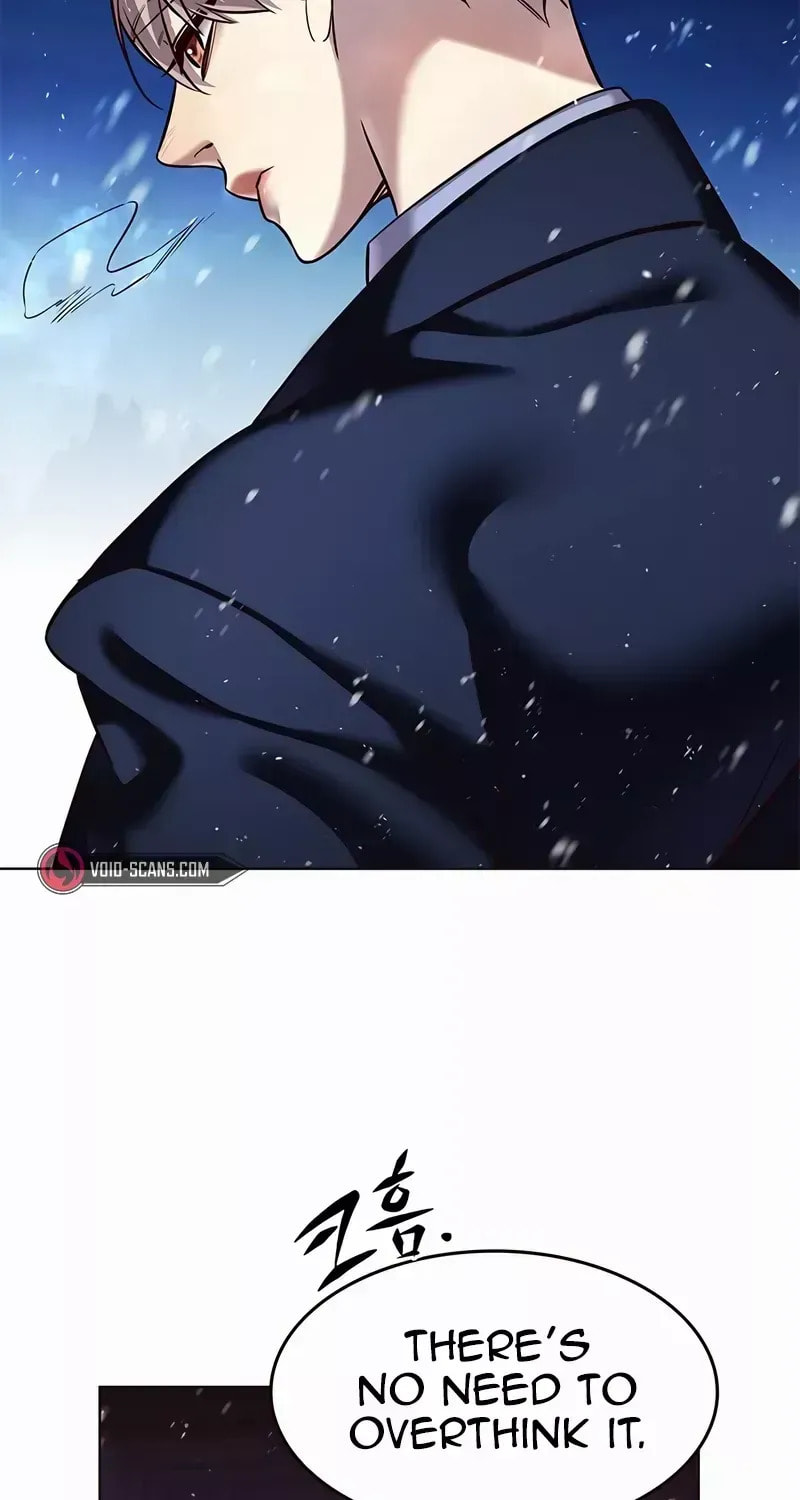 Eleceed Chapter 246.4 page 88 - 