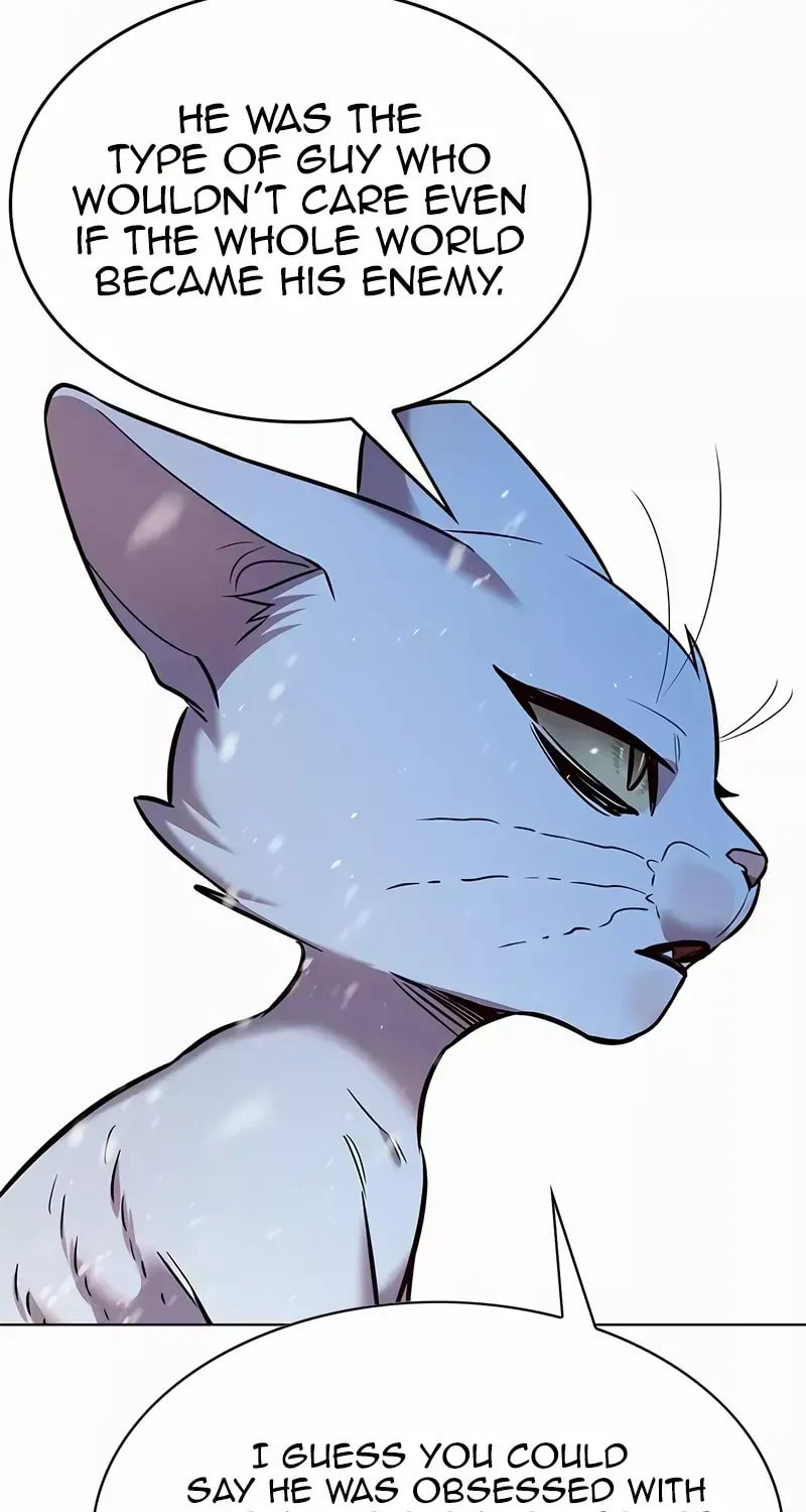 Eleceed Chapter 246.4 page 90 - 