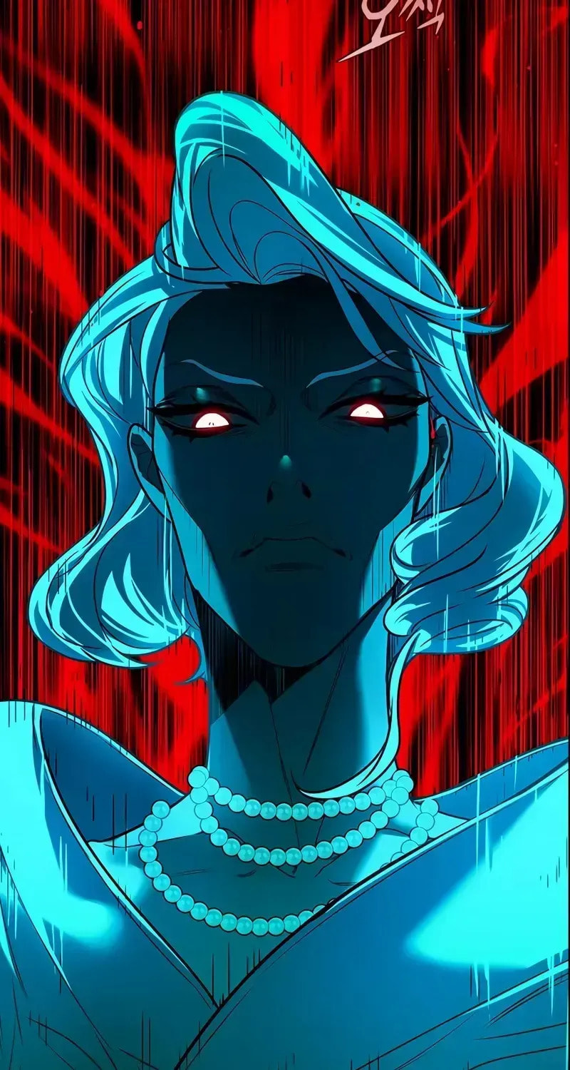 Eleceed Chapter 246.4 page 10 - 