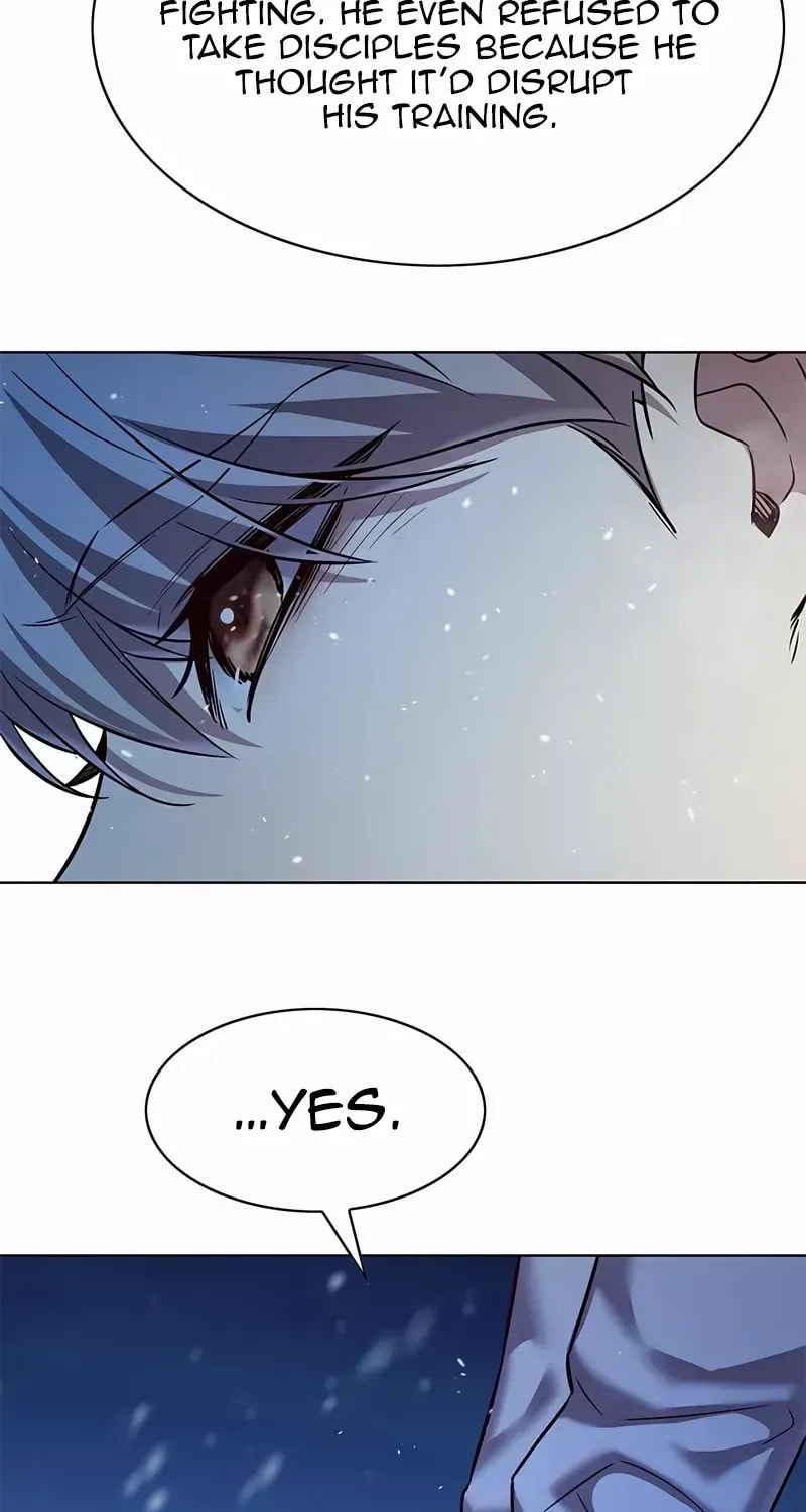 Eleceed Chapter 246.4 page 91 - 