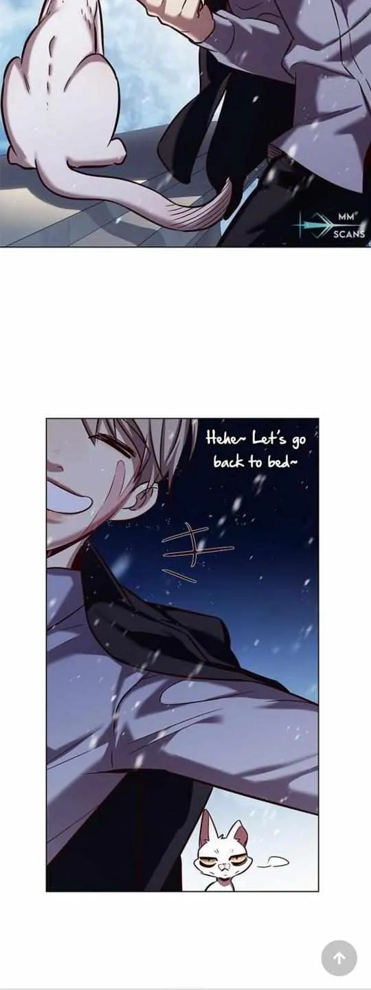 Eleceed Chapter 246.5 page 12 - 