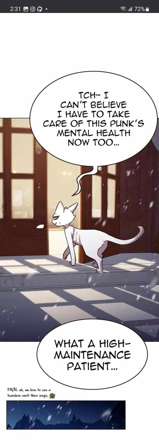 Eleceed Chapter 246.5 page 13 - 