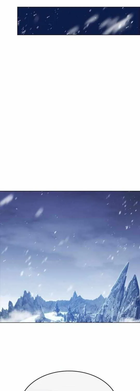 Eleceed Chapter 246.5 page 14 - 